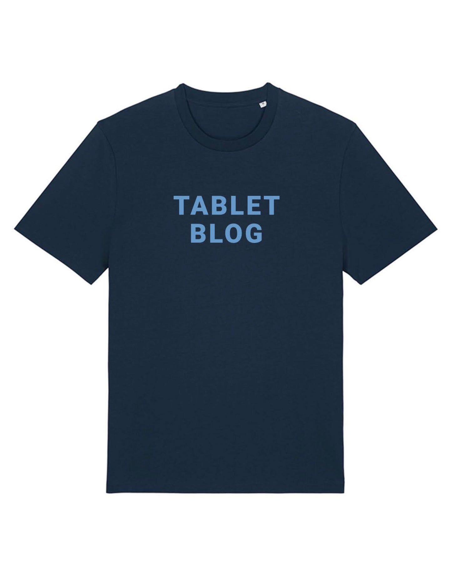 TabletBlog T-Shirt