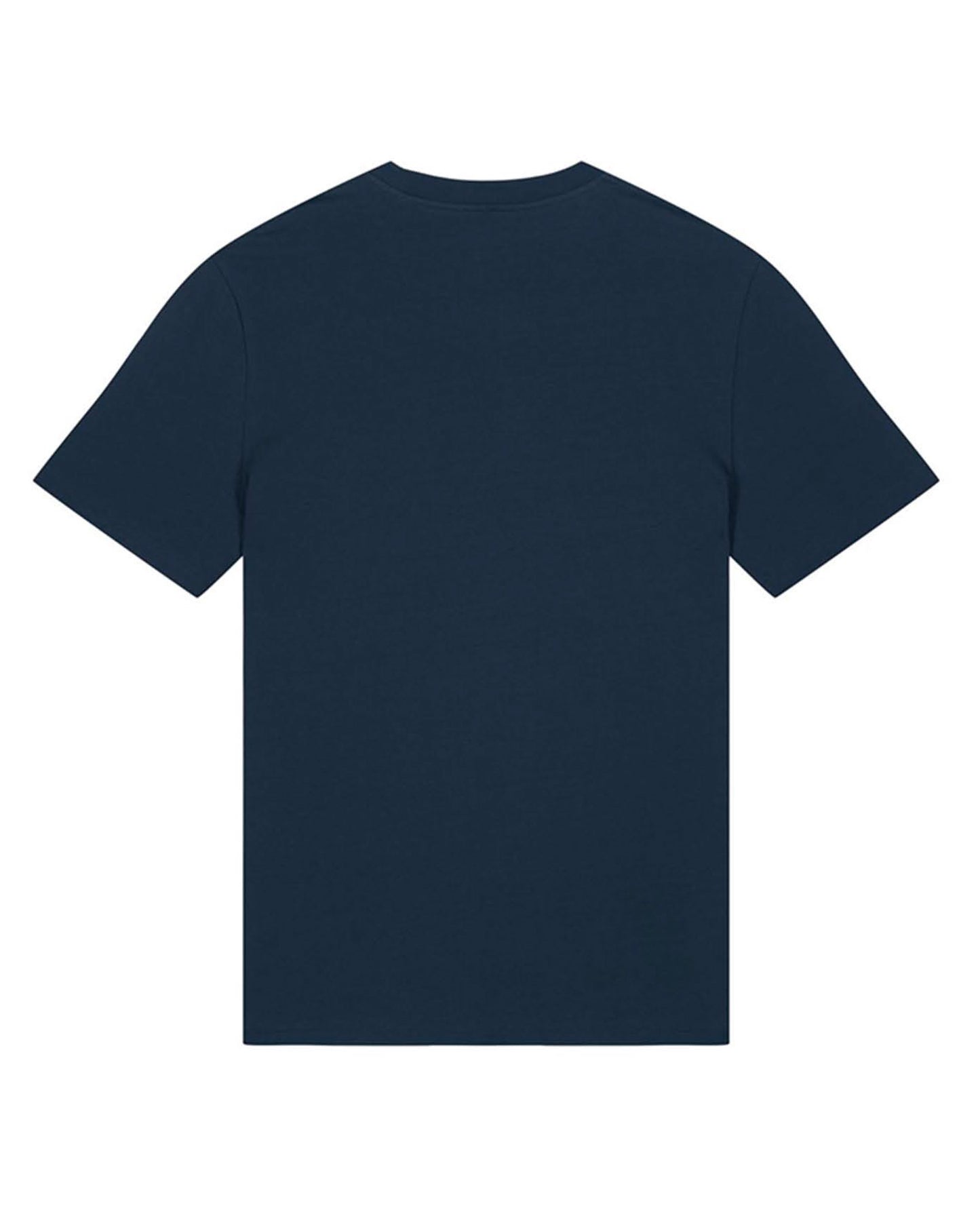 TabletBlog T-Shirt
